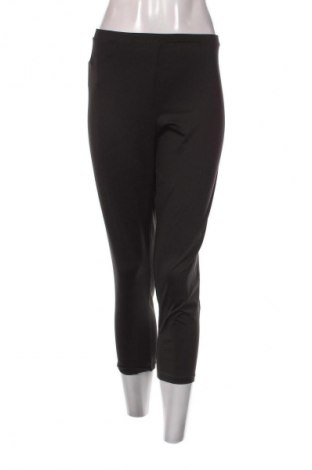 Dámske legíny  Stooker, Veľkosť XXL, Farba Čierna, Cena  15,95 €