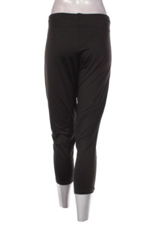 Dámske legíny  Stooker, Veľkosť XXL, Farba Čierna, Cena  15,95 €