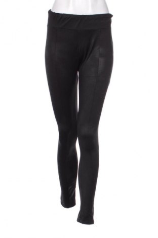 Damen Leggings Sublevel, Größe L, Farbe Schwarz, Preis € 10,00