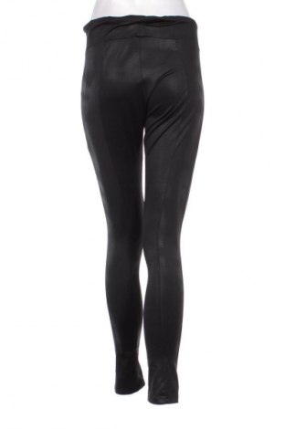 Damen Leggings Sublevel, Größe L, Farbe Schwarz, Preis € 10,00