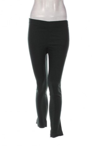 Női leggings Talco, Méret M, Szín Zöld, Ár 6 220 Ft