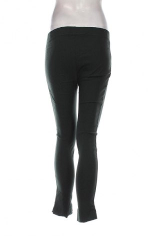 Női leggings Talco, Méret M, Szín Zöld, Ár 6 220 Ft