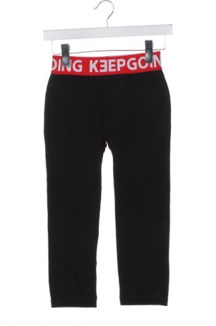Damen Leggings Terranova, Größe XS, Farbe Schwarz, Preis € 18,99
