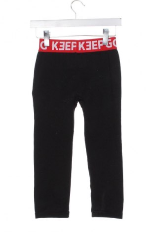 Damen Leggings Terranova, Größe XS, Farbe Schwarz, Preis € 18,99