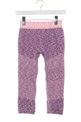 Damskie legginsy Terranova, Rozmiar XS, Kolor Kolorowy, Cena 85,99 zł