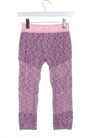 Damskie legginsy Terranova, Rozmiar XS, Kolor Kolorowy, Cena 85,99 zł