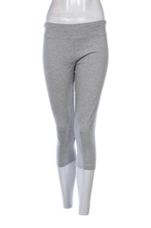 Colant de femei Tezenis, Mărime M, Culoare Gri, Preț 105,99 Lei