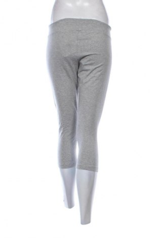 Colant de femei Tezenis, Mărime M, Culoare Gri, Preț 105,99 Lei