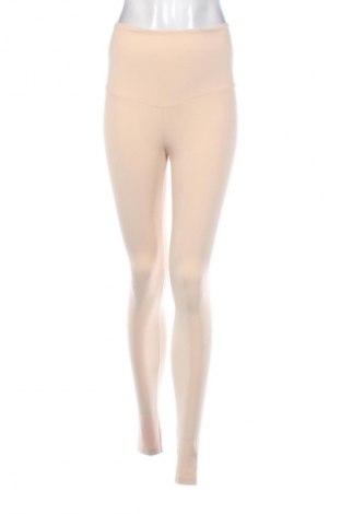 Dámske legíny  Tezenis, Veľkosť S, Farba Béžová, Cena  9,95 €