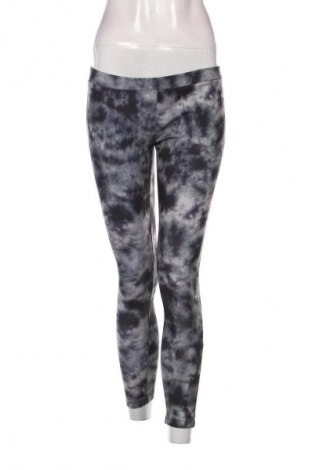 Damskie legginsy Tezenis, Rozmiar M, Kolor Kolorowy, Cena 62,99 zł