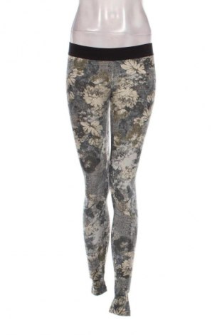 Дамски клин Tezenis, Размер S, Цвят Многоцветен, Цена 6,13 €