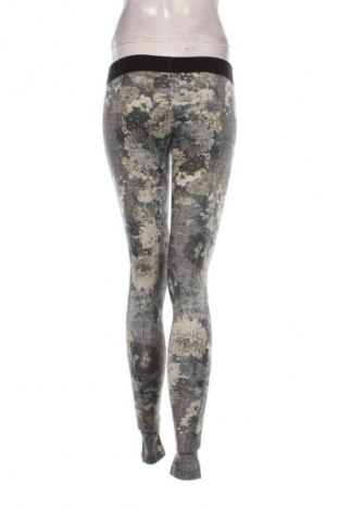 Дамски клин Tezenis, Размер S, Цвят Многоцветен, Цена 6,13 €