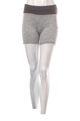 Damen Leggings Unbranded, Größe S, Farbe Mehrfarbig, Preis € 7,99