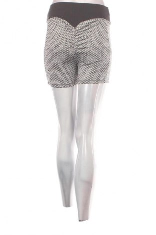 Damen Leggings Unbranded, Größe S, Farbe Mehrfarbig, Preis € 7,99