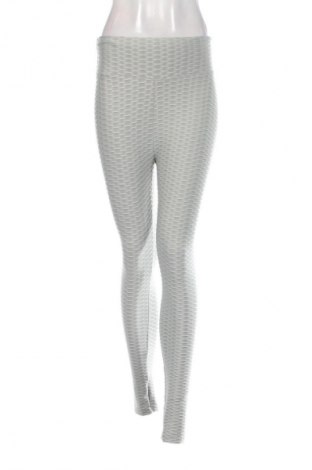 Damskie legginsy Unbranded, Rozmiar M, Kolor Zielony, Cena 85,99 zł