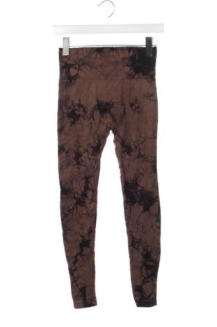 Női leggings Unbranded, Méret S, Szín Sokszínű, Ár 7 079 Ft