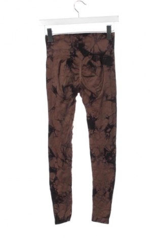 Női leggings Unbranded, Méret S, Szín Sokszínű, Ár 7 079 Ft