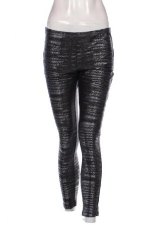 Damskie legginsy Unbranded, Rozmiar L, Kolor Kolorowy, Cena 62,99 zł