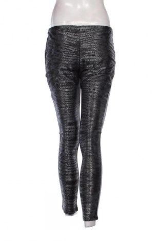 Damskie legginsy Unbranded, Rozmiar L, Kolor Kolorowy, Cena 62,99 zł