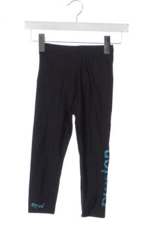 Damskie legginsy Unbranded, Rozmiar XS, Kolor Czarny, Cena 62,99 zł