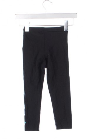 Damskie legginsy Unbranded, Rozmiar XS, Kolor Czarny, Cena 62,99 zł