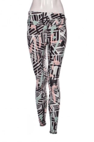 Damskie legginsy Unbranded, Rozmiar M, Kolor Kolorowy, Cena 85,99 zł