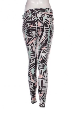 Damskie legginsy Unbranded, Rozmiar M, Kolor Kolorowy, Cena 85,99 zł