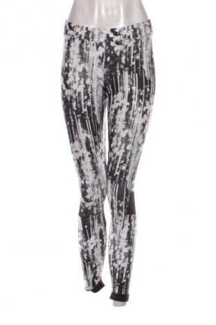 Damskie legginsy Unbranded, Rozmiar S, Kolor Kolorowy, Cena 85,99 zł