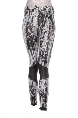 Damskie legginsy Unbranded, Rozmiar S, Kolor Kolorowy, Cena 85,99 zł
