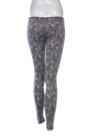 Dámske legíny  Unbranded, Veľkosť S, Farba Viacfarebná, Cena  11,95 €
