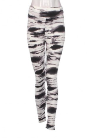Dámske legíny  Unbranded, Veľkosť M, Farba Viacfarebná, Cena  11,95 €