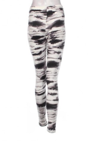 Dámske legíny  Unbranded, Veľkosť M, Farba Viacfarebná, Cena  11,95 €