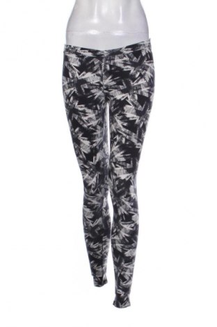 Damskie legginsy Unbranded, Rozmiar M, Kolor Kolorowy, Cena 59,77 zł