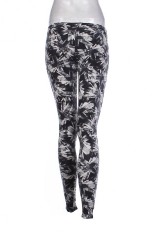 Damskie legginsy Unbranded, Rozmiar M, Kolor Kolorowy, Cena 59,77 zł
