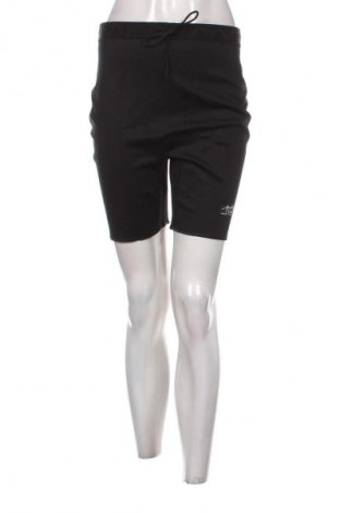 Damskie legginsy Unbranded, Rozmiar S, Kolor Czarny, Cena 85,99 zł