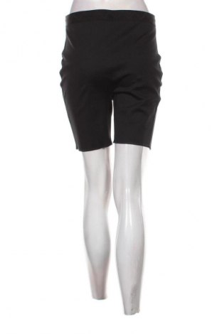 Damskie legginsy Unbranded, Rozmiar S, Kolor Czarny, Cena 85,99 zł