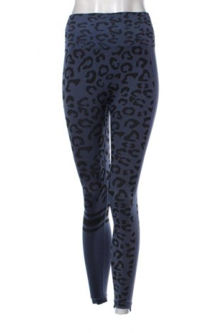 Dámske legíny  Unbranded, Veľkosť S, Farba Viacfarebná, Cena  13,95 €