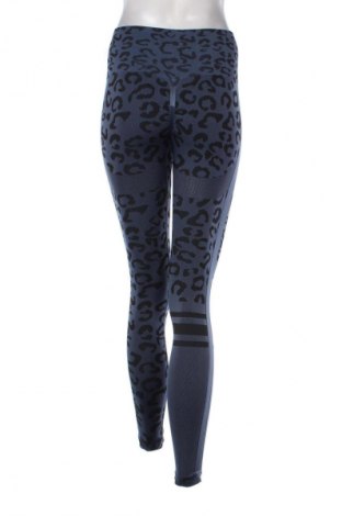 Dámske legíny  Unbranded, Veľkosť S, Farba Viacfarebná, Cena  13,95 €