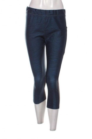 Damskie legginsy Unbranded, Rozmiar L, Kolor Kolorowy, Cena 85,99 zł