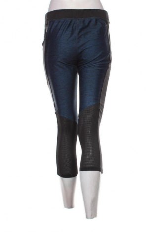 Damskie legginsy Unbranded, Rozmiar L, Kolor Kolorowy, Cena 85,99 zł