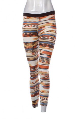 Dámske legíny  Unbranded, Veľkosť S, Farba Viacfarebná, Cena  9,72 €