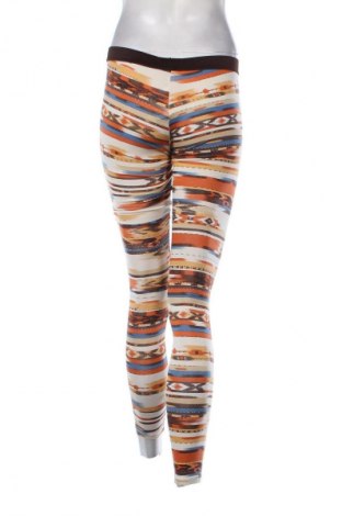 Dámske legíny  Unbranded, Veľkosť S, Farba Viacfarebná, Cena  9,72 €