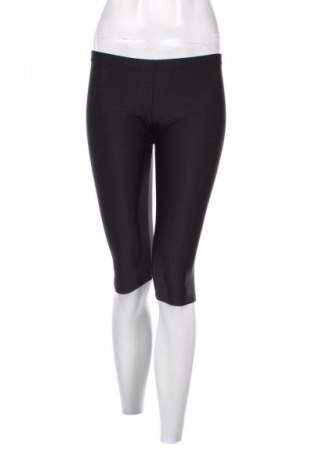 Damskie legginsy Unbranded, Rozmiar S, Kolor Czarny, Cena 26,99 zł