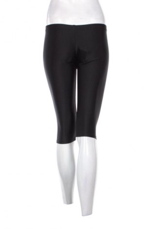 Damskie legginsy Unbranded, Rozmiar S, Kolor Czarny, Cena 26,99 zł