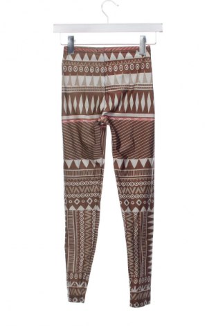 Dámske legíny  Unbranded, Veľkosť XS, Farba Viacfarebná, Cena  10,00 €