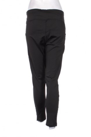 Dámske legíny  Unbranded, Veľkosť XL, Farba Čierna, Cena  9,95 €