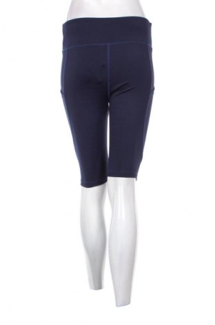 Dámske legíny  Unbranded, Veľkosť M, Farba Modrá, Cena  6,95 €