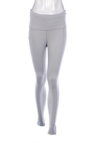 Colant de femei Unbranded, Mărime S, Culoare Gri, Preț 88,99 Lei