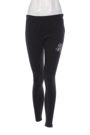 Colant de femei Unbranded, Mărime M, Culoare Negru, Preț 64,99 Lei
