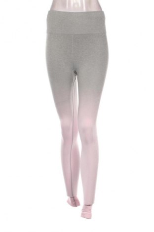 Colant de femei Unbranded, Mărime S, Culoare Multicolor, Preț 88,99 Lei